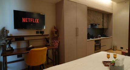 Galaxy Blue Sapphire NOIDA 10am 6pm Room Type - Galaxy Blue Sapphire NOIDA 10am 6pm