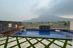 Rasa PoolVilla
