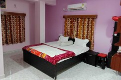 Hotel O Port Blair Seaview Formerly Palika Palace
