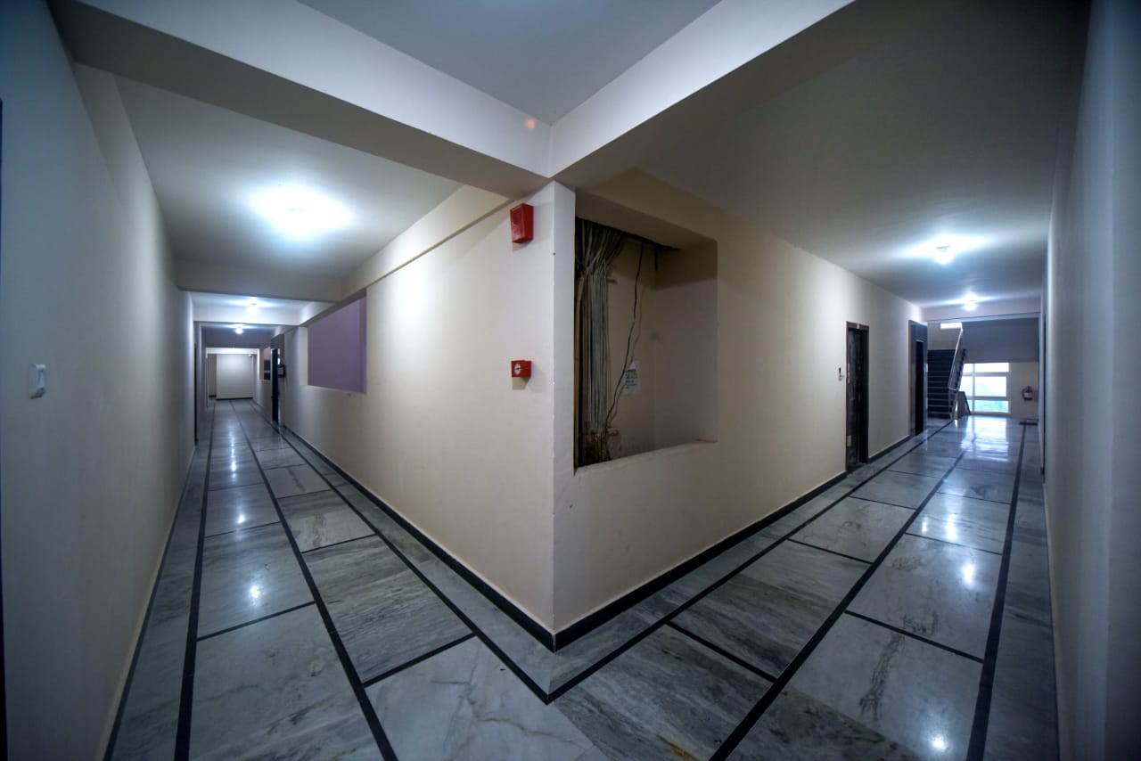 Sri Balaji Homes - Tap to explore photos