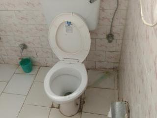 Hotel Siddhartha - Tap to explore photos