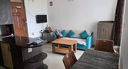 Live like you own it Room Type - Live like you own it