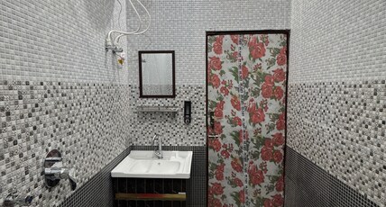 Hotel chopta view Room Type - Bedroom 1