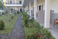 Belvilla D'Vayana Nusa Hotel