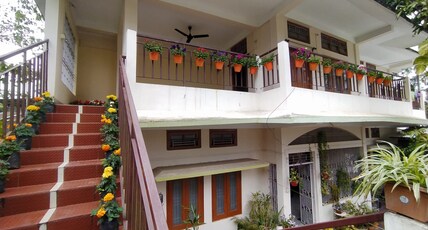 Good Vibes Homestay Room Type - Good Vibes Homestay