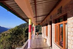Hariyali Homestay