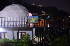 DREAMYWONDERS DOME