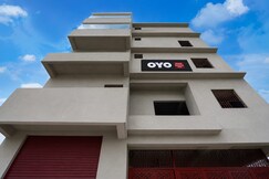 Address of HOTEL O SUNRISE INN