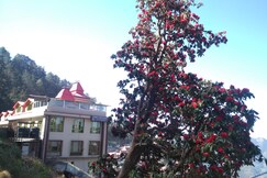 THE GRAND MADHUSHALA