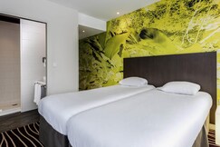 ibis Styles Saint Julien en Genevois Vitam
