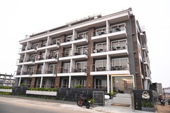 Photos of Hotel Sonar Bangla, Puri
