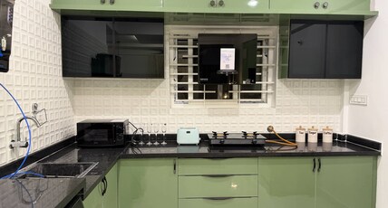 Evara AC 5 min Koramangala 10 min MG road Room Type - Evara AC 5 min Koramangala 10 min MG road