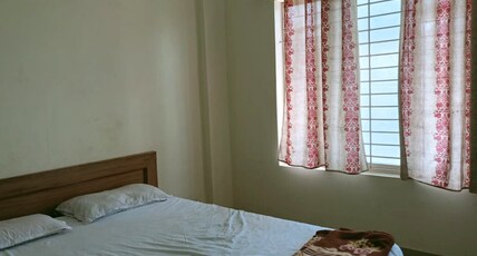 Sohan Boarding & Lodging Room Type - Sohan Lodge Non-AC Rooms