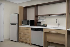 Home2 Suites by Hilton Poughkeepsie