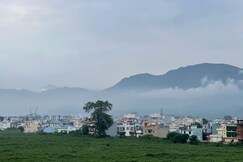 Photos of Nivara Stay The Rishikesh Retreat