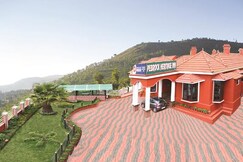 Pebrock Heritage Inn