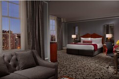 IBIS STYLES FOUGERES