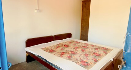 Khetala Kumaon Homestay Room Type - Dormitory Style Room 1