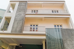 BrickNest Homes 1