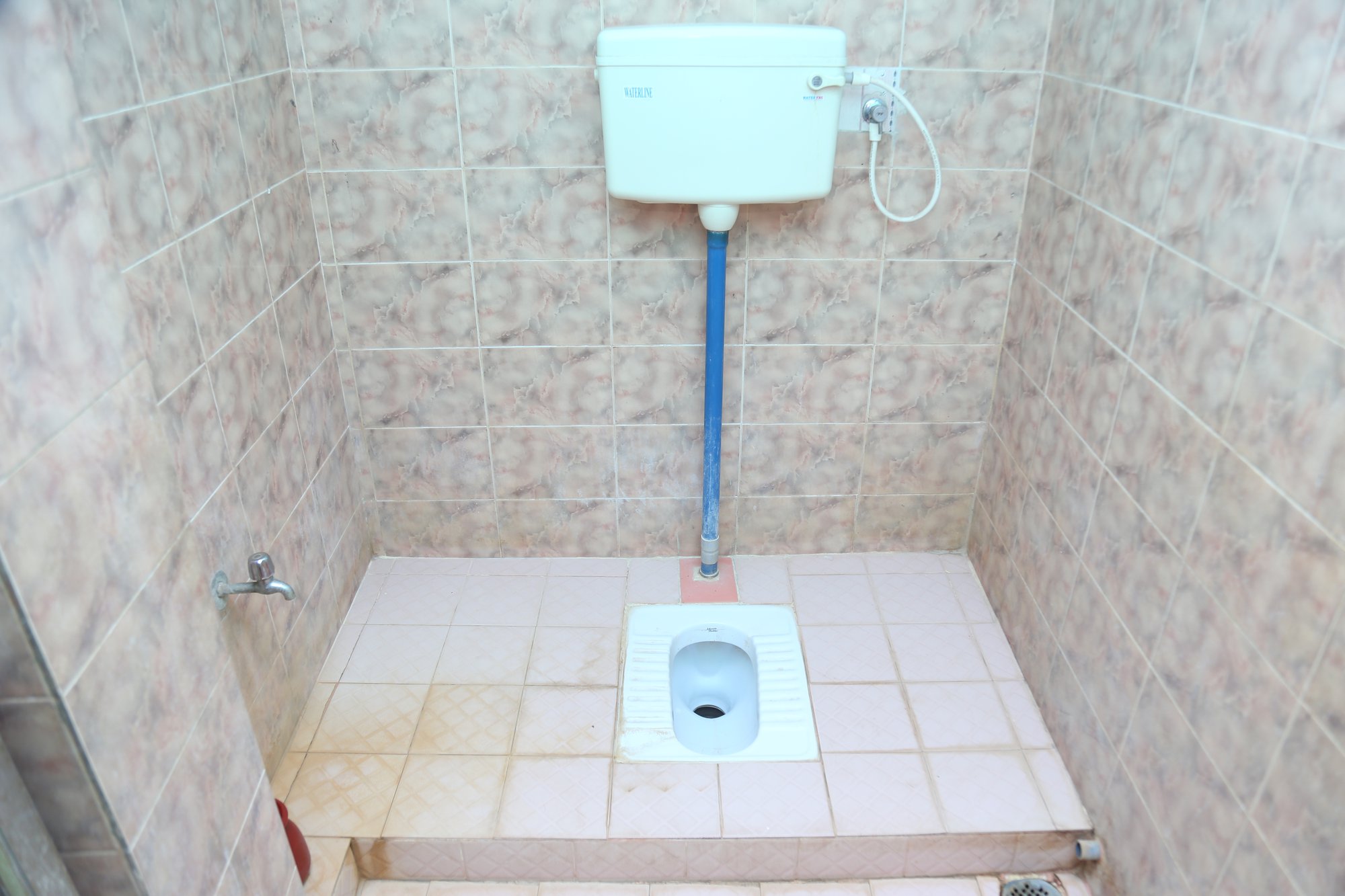 Balakrishna Nilaya (Single Bedroom) - Tap to explore photos