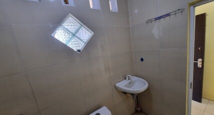 Hotel O New Asembagus 2 Room Type - Indonesia Standard Double