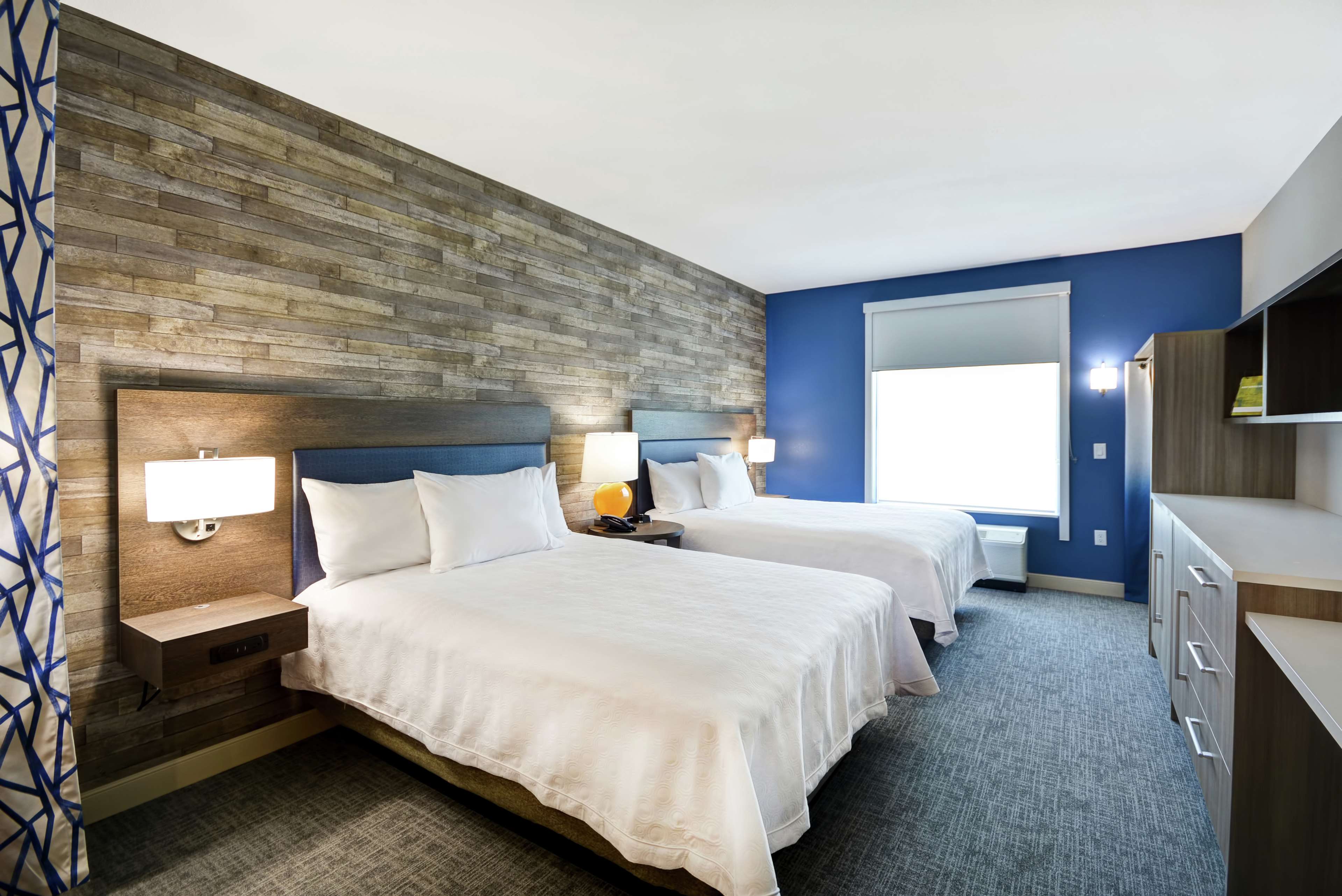 Home2 Suites by Hilton Houston Westchase - Tap to explore photos