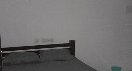 SUN RESIDENCY Room Type - Bedroom 9