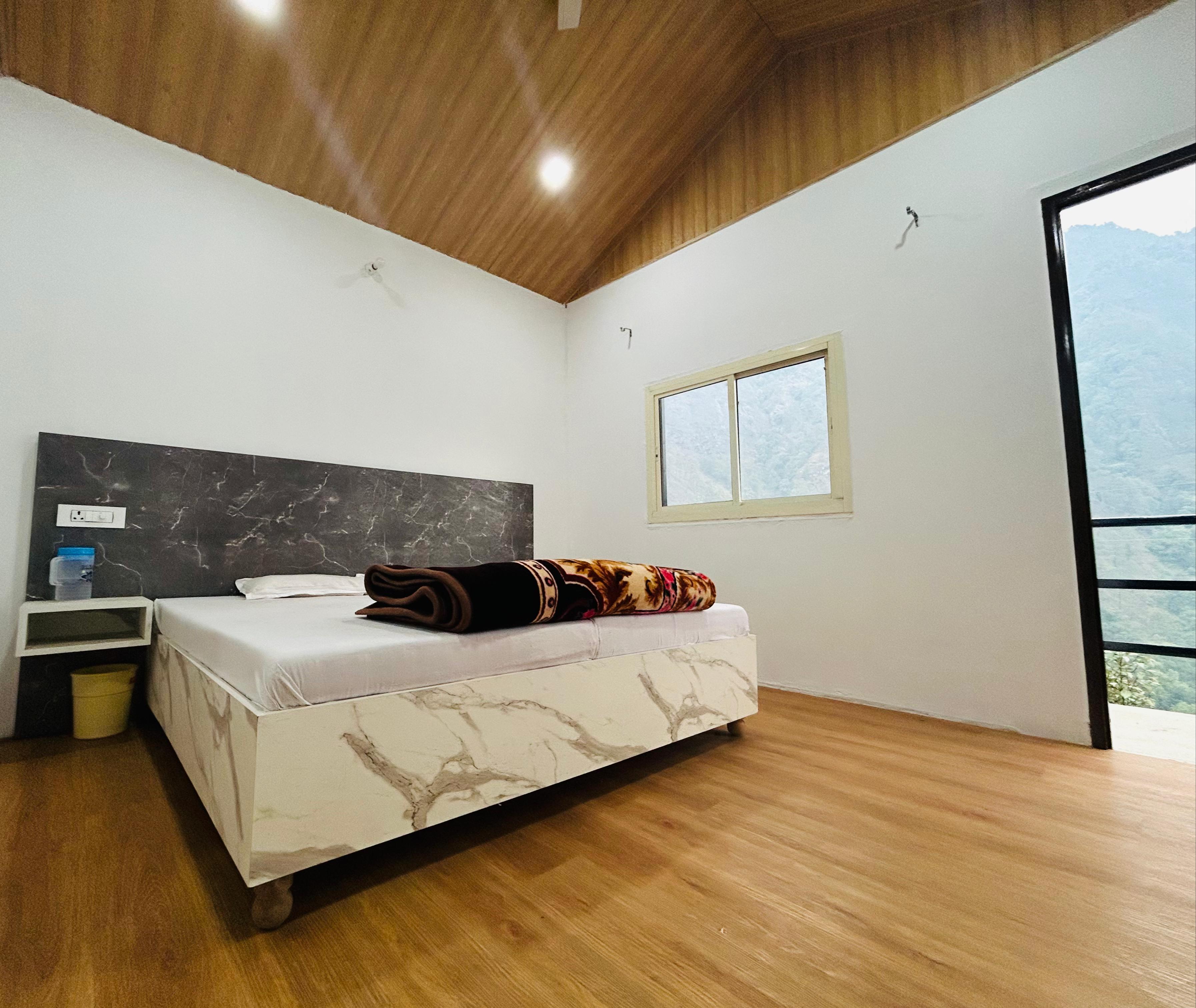 Hotel Royal Galaxy - Tap to explore photos