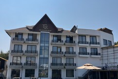 The Langkawi Club and Resort