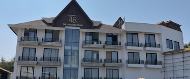 The Langkawi Club and Resort