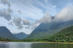 Gopinatham Mystery Trails by Jungle Lodges