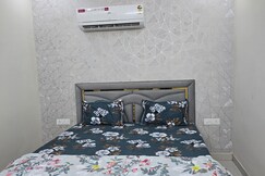 Photos of Aggarwal Guest Inn