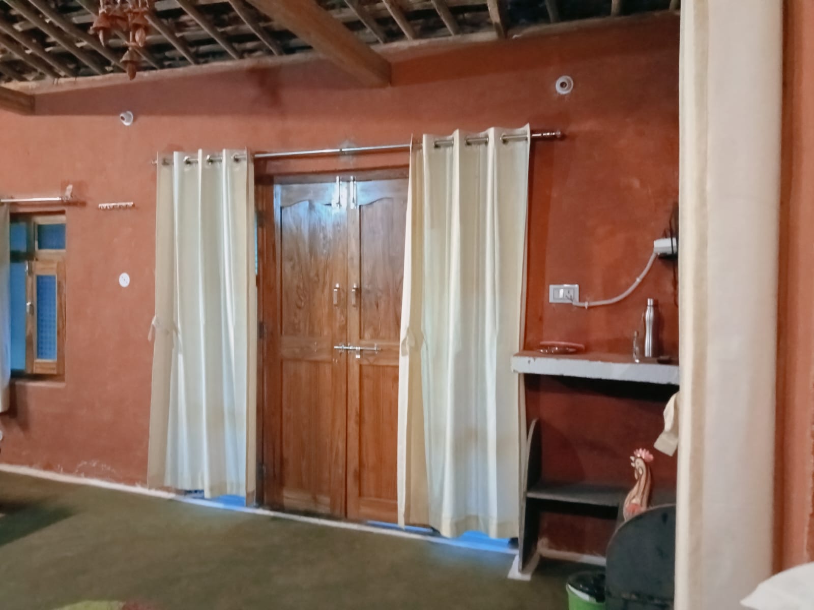 RANI KUTIYA HOME STAY DEVGARH - Tap to explore photos