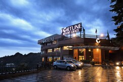 Fortune Resort Grace, Mussoorie  - Member ITC Hotels' Group