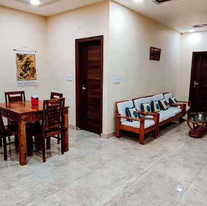 Altura 3BHK - Tap to explore photos