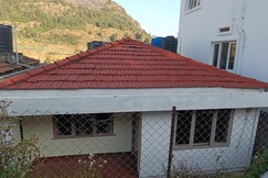 Kumaran Villa