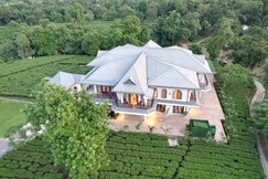 Vaani Greens Wildlife Resort, Kaziranga