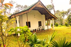 Coorg Mayur Homestay
