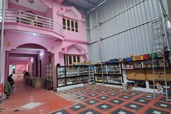 ASL BHAVAN Kanyakumari