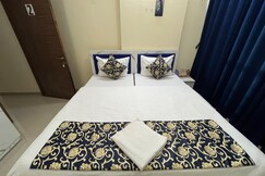 CLS Nyay Sagar Bandra