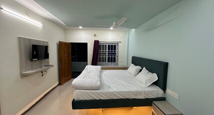 Sk resort Room Type - Sk resort