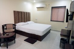 ROY & ROY Guest House