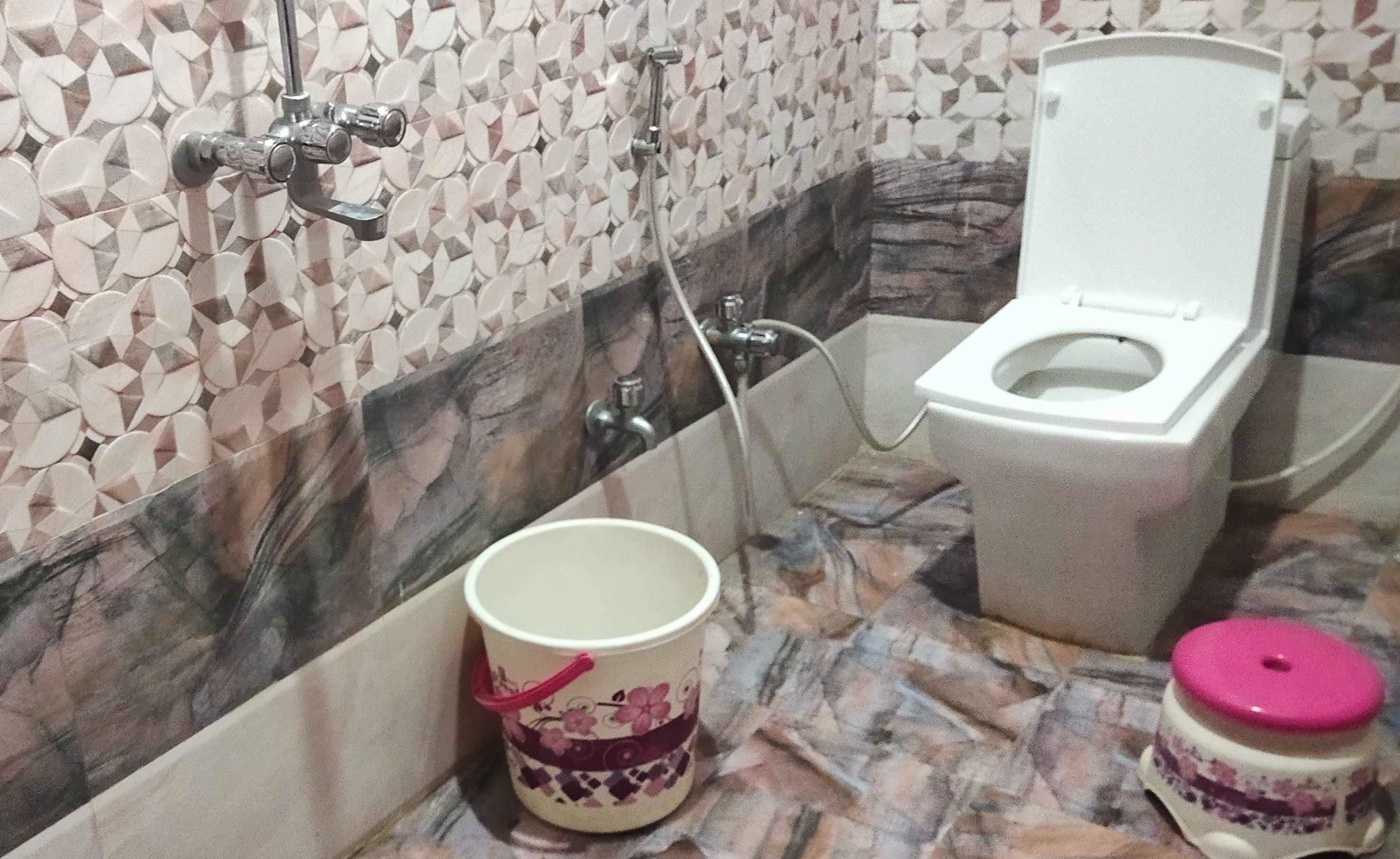 Hotel O Home Shree Narayana Homestay - Tap to explore photos