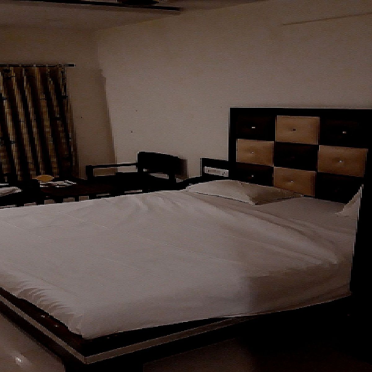 Hotel O Summer House - Tap to explore photos