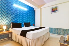 Super Hotel O Honey Inn