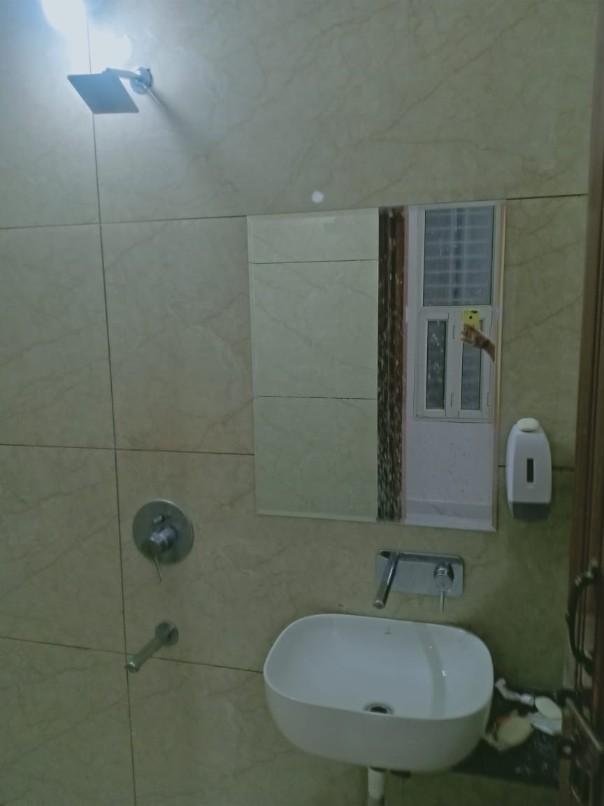 Unnati Bhawn Homestay - Tap to explore photos