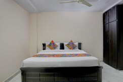 Sea coastal @inn 2