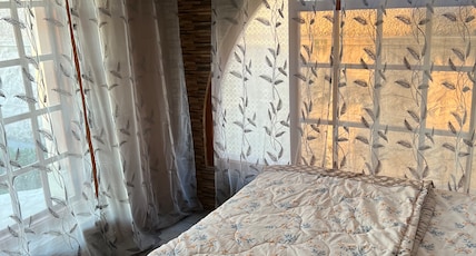 Nest heart Room Type - Bedroom 4