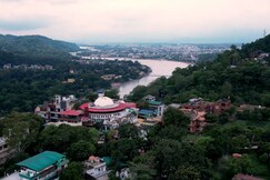 Address of Hotel DS valley