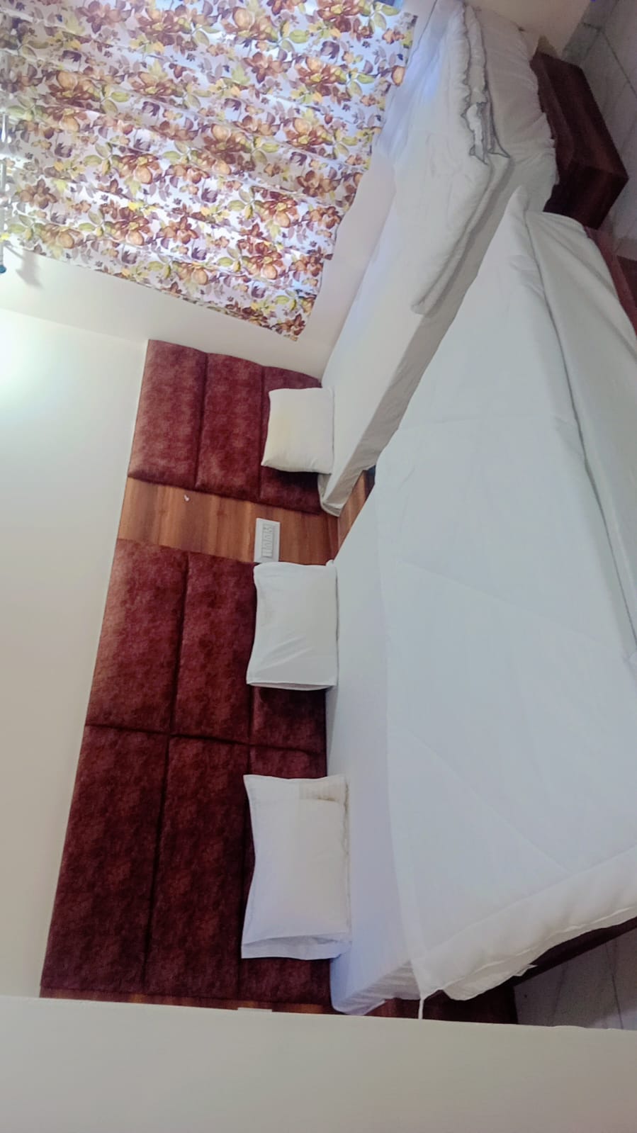 HOTEL SITA SHREE - Tap to explore photos